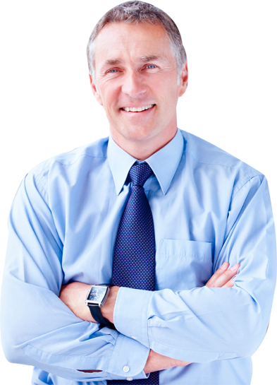about Finance Follow Up LLC