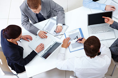 investment planning