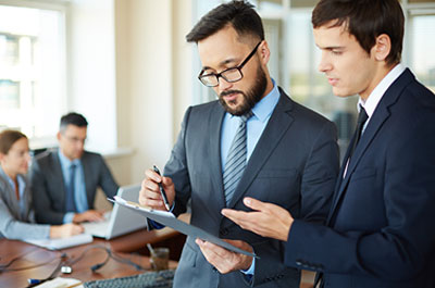business loans