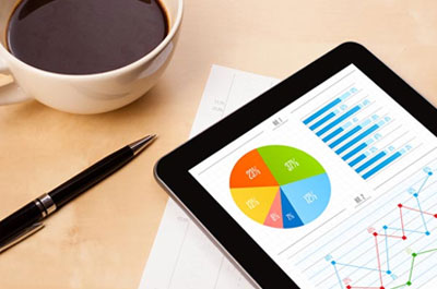 bonds and mutual funds